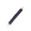 Boton Volumen Samsung Galaxy A15 5G A156B Azul