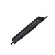 Boton Volumen Samsung Galaxy A23 4G A235 Negro