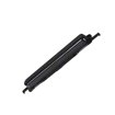 Boton Volumen Samsung Galaxy A23 4G A235 Negro