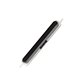 Boton Volumen Samsung Galaxy A24 4G A245 Negro