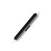 Boton Volumen Samsung Galaxy A24 4G A245 Negro