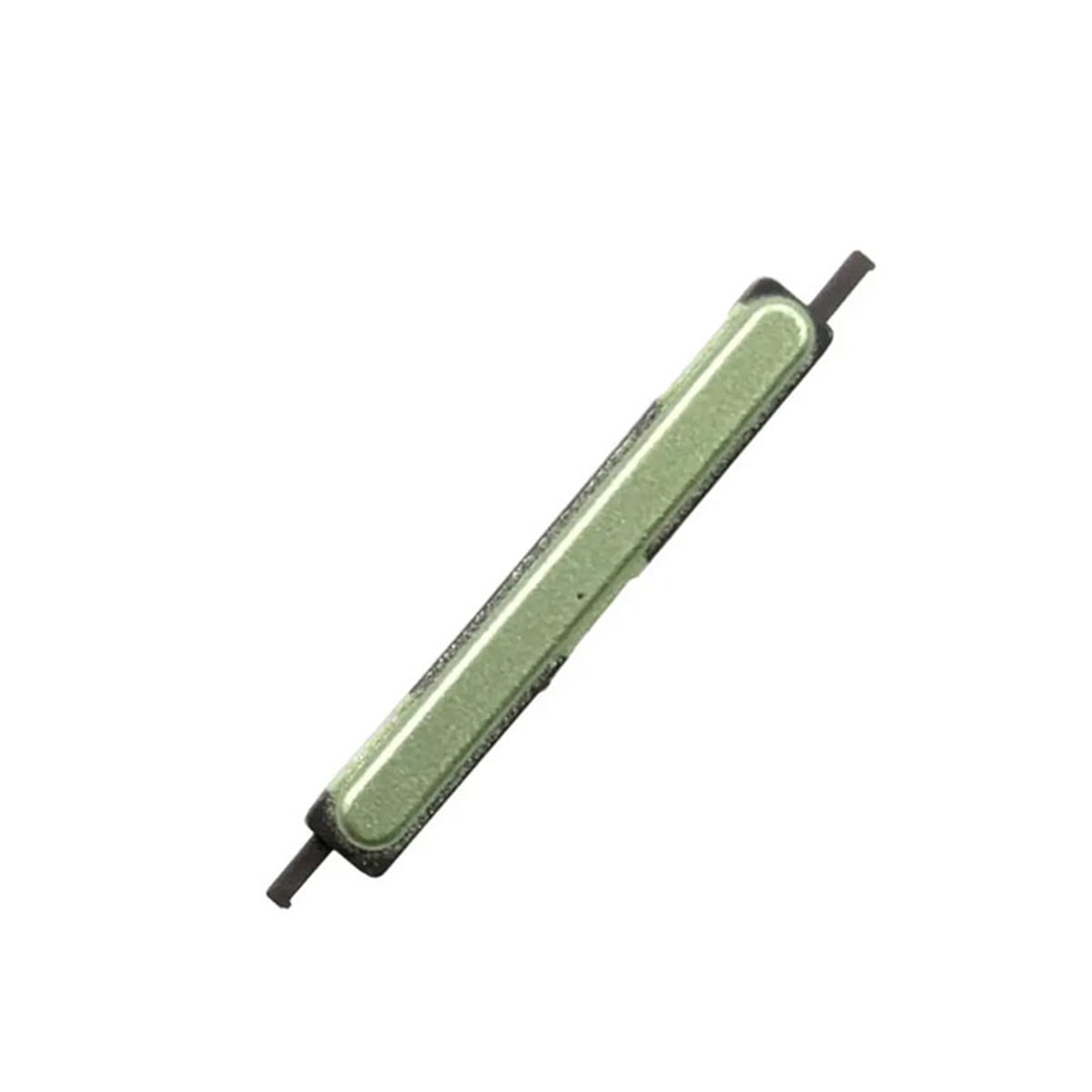 Boton Volumen Samsung Galaxy A24 4G A245 Verde
