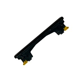 Boton Volumen Samsung Galaxy A26 5G A266 Negro