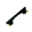 Boton Volumen Samsung Galaxy A26 5G A266 Negro
