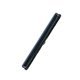 Boton Volumen Samsung Galaxy A30s A307 Negro