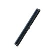 Boton Volumen Samsung Galaxy A30s A307 Negro