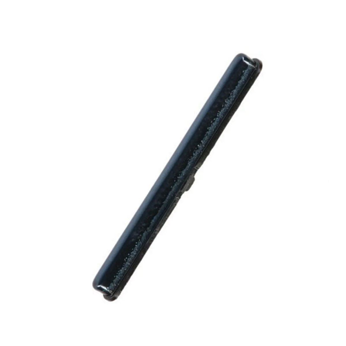 Boton Volumen Samsung Galaxy A30s A307 Negro