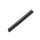Boton Volumen Samsung Galaxy A41 A415 Negro