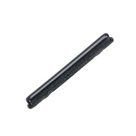 Boton Volumen Samsung Galaxy A41 A415 Negro
