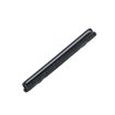 Boton Volumen Samsung Galaxy A41 A415 Negro