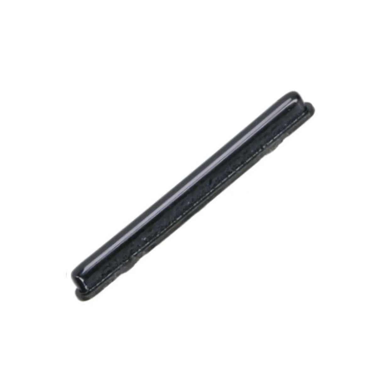 Boton Volumen Samsung Galaxy A41 A415 Negro