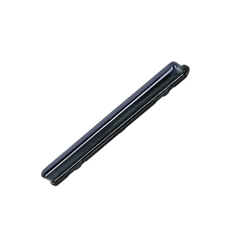 Boton Volumen Samsung Galaxy A51 5G A516 Negro