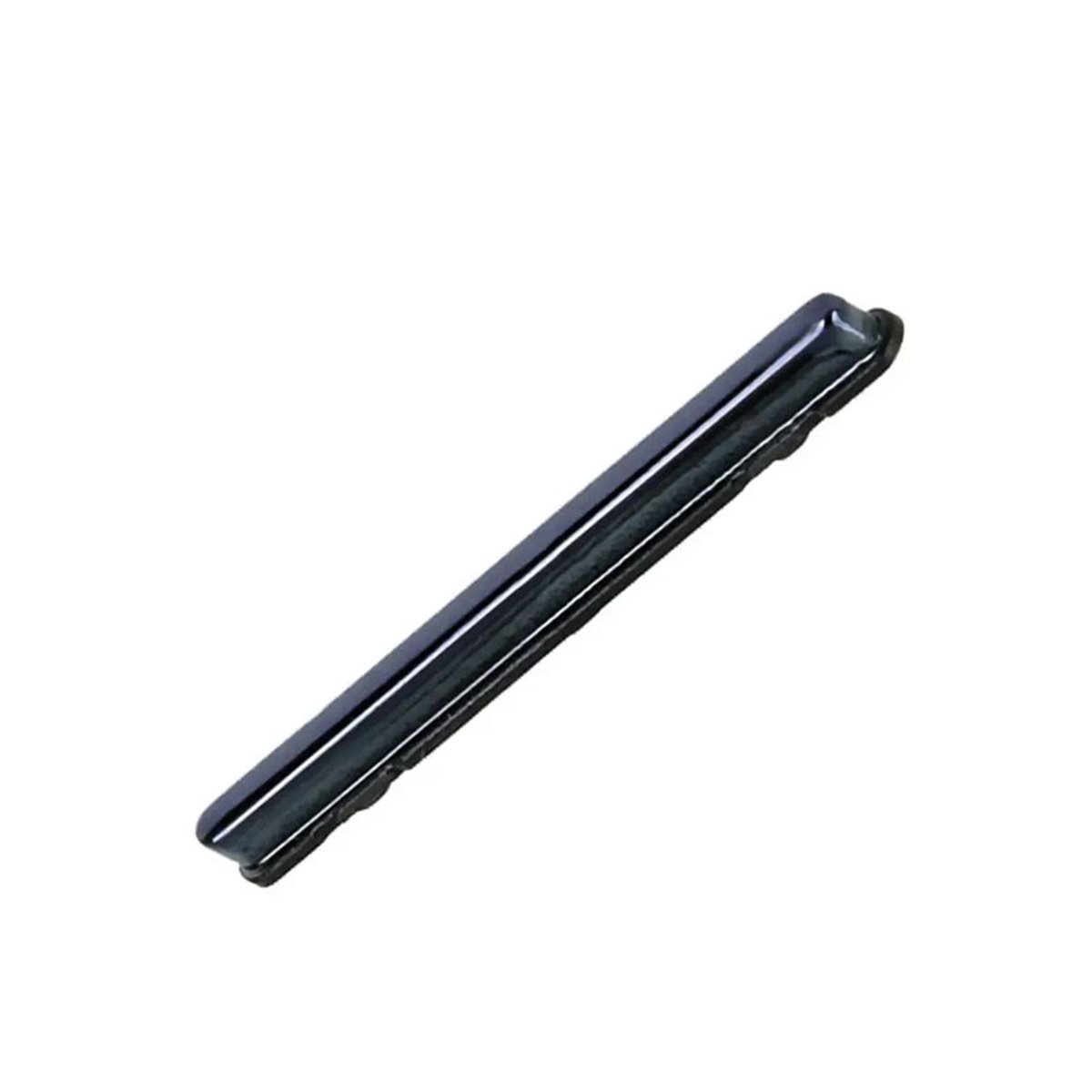 Boton Volumen Samsung Galaxy A51 5G A516 Negro