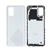 Tapa trasera original Samsung Galaxy A02s A025 Blanca
