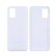 Tapa trasera original Samsung Galaxy A03s A037 Blanco