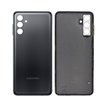 Tapa trasera original Samsung Galaxy A04s A047 Negra