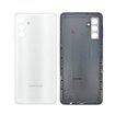 Tapa trasera original Samsung Galaxy A04s A047 Blanca