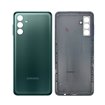 Tapa trasera original Samsung Galaxy A04s A047 Verde
