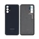 Tapa trasera original Samsung Galaxy A13 4G A135/ Galaxy A13 4G A137 Negro