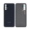 Tapa trasera original Samsung Galaxy A13 4G A135/ Galaxy A13 4G A137 Negro