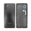 Tapa trasera original Samsung Galaxy A13 5G A136 Negra