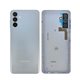 Tapa trasera original Samsung Galaxy A13 5G A136 Azul