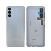 Tapa trasera original Samsung Galaxy A13 5G A136 Azul