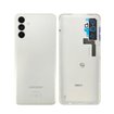 Tapa trasera original Samsung Galaxy A13 5G A136 Blanco