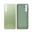 Tapa trasera original Samsung Galaxy A14 4G A145 Verde