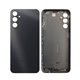 Tapa trasera original Samsung Galaxy A14 5G A146P Negro