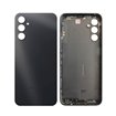 Tapa trasera original Samsung Galaxy A14 5G A146P Negro