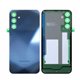 Tapa trasera original Samsung Galaxy A15 4G A155 Azul