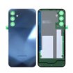 Tapa trasera original Samsung Galaxy A15 4G A155 Azul