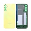 Tapa trasera original Samsung Galaxy A15 4G A155 LIma
