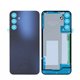 Tapa trasera original Samsung Galaxy A15 5G A156B Azul