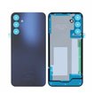 Tapa trasera original Samsung Galaxy A15 5G A156B Azul