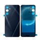 Tapa trasera original Samsung Galaxy A16 5G A166B Azul