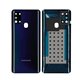 Tapa trasera original Samsung Galaxy A21s A217 Negra