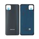 Tapa trasera original Samsung Galaxy A22 5G A226B Gris