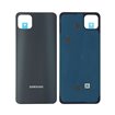 Tapa trasera original Samsung Galaxy A22 5G A226B Gris