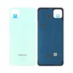 Tapa trasera original Samsung Galaxy A22 5G A226B Verde