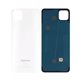 Tapa trasera original Samsung Galaxy A22 5G A226B Blanca