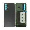Tapa trasera original Samsung Galaxy A23 5G A236 Negra