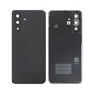 Tapa trasera original Samsung Galaxy A26 5G A266 Negra