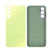 Tapa trasera original Samsung Galaxy A34 5G A346 Lima