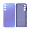 Tapa trasera original Samsung Galaxy A34 5G A346 Lavanda