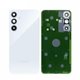 Tapa trasera original Samsung Galaxy A35 5G A536 Azul