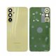 Tapa trasera original Samsung Galaxy A35 5G A536 Lima