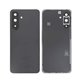 Tapa trasera original Samsung Galaxy A36 5G A366 Negra