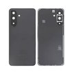 Tapa trasera original Samsung Galaxy A36 5G A366 Negra